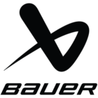 Bauer_Logo_Vertical_Black_sm
